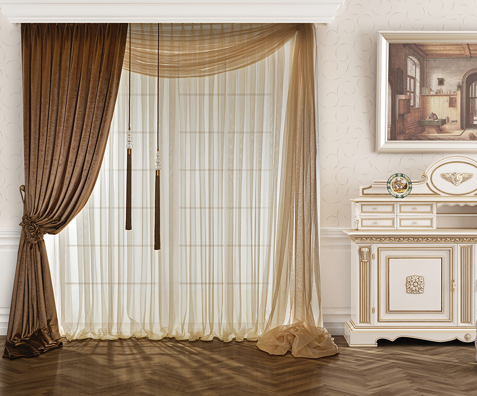 home-1